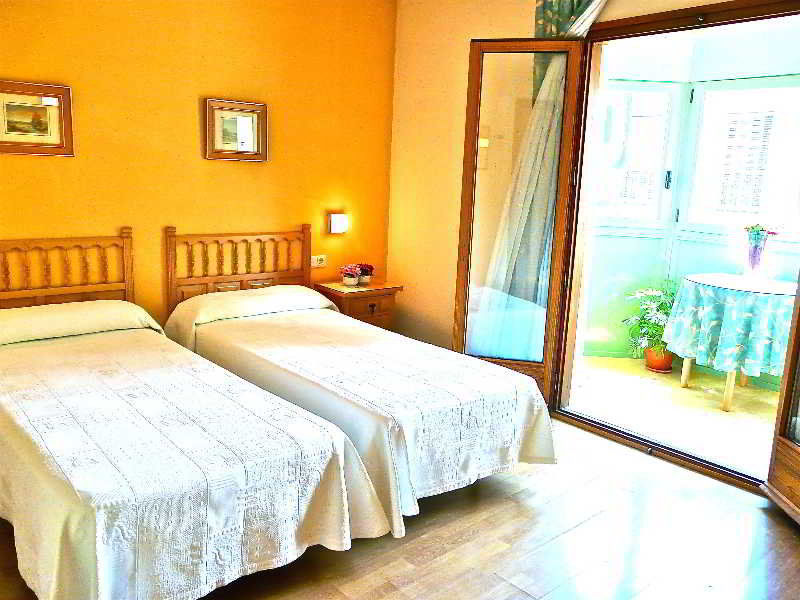 Hotel Nice ลาเซวดูร์เชย์ ภายนอก รูปภาพ