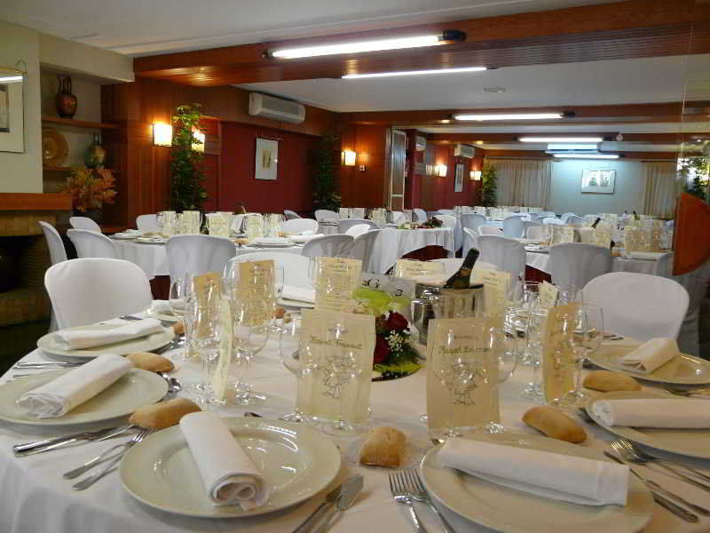 Hotel Nice ลาเซวดูร์เชย์ ภายนอก รูปภาพ
